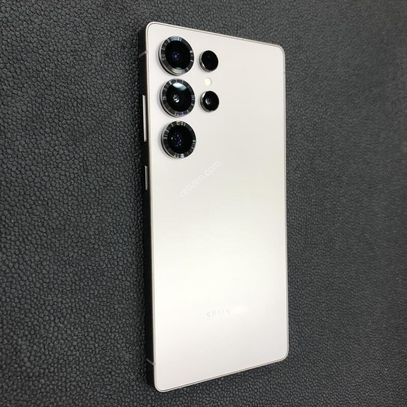 ������S25��Ʈ�� �׷��� 512G,ƯA��,�ܻ� ����,����������