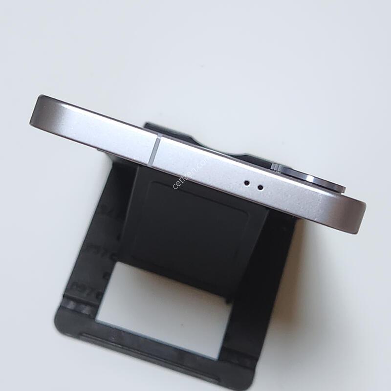 S��) ������S25+�÷��� 256G ���� 15252