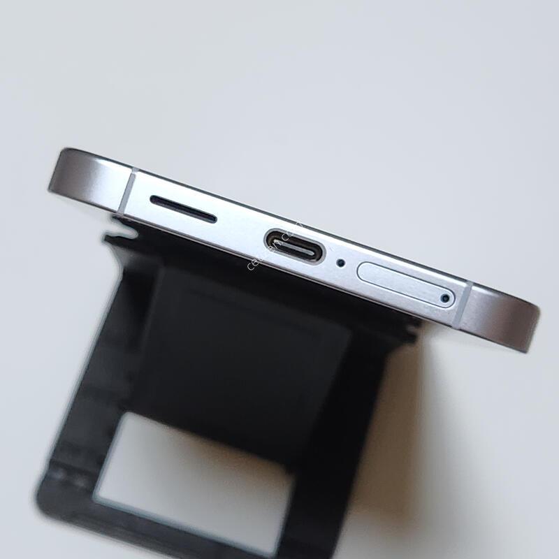S��) ������S25+�÷��� 256G ���� 15252