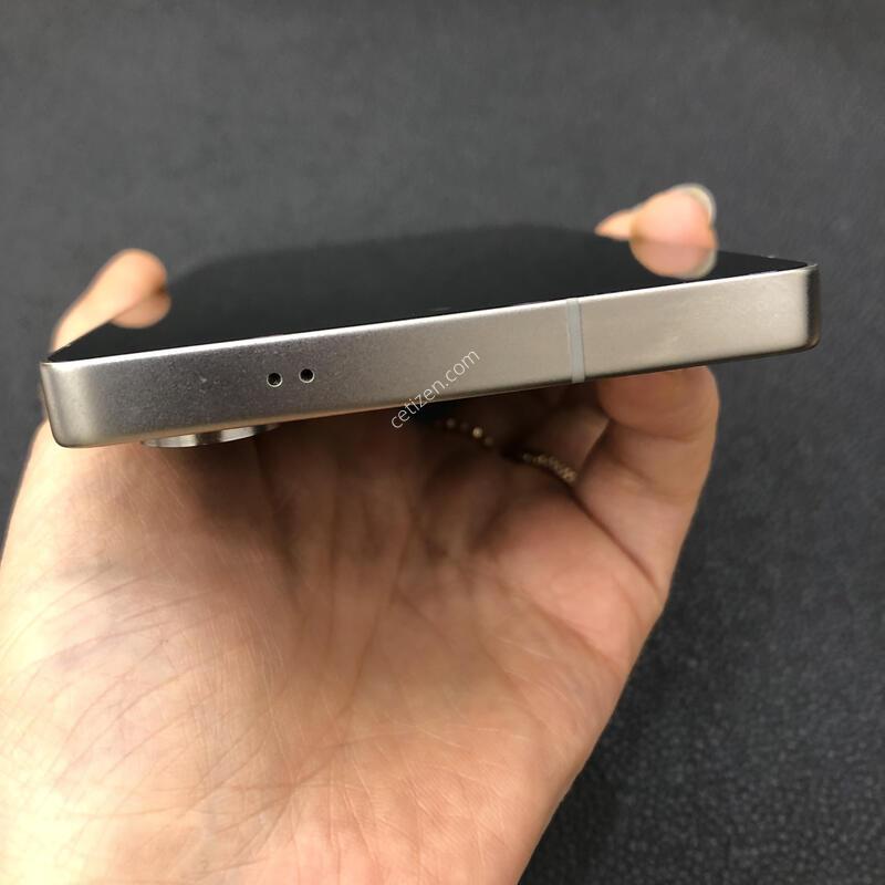 ������S25��Ʈ�� �׷��� 512G,ƯA��,�ܻ� ����,����������