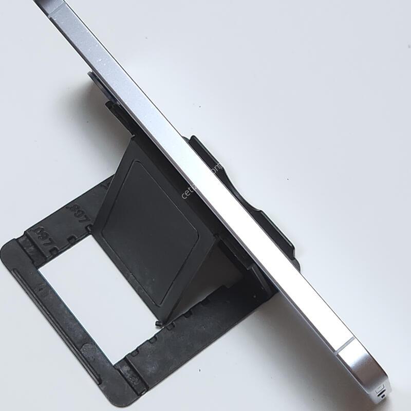 S��) ������S25+�÷��� 256G ���� 15252