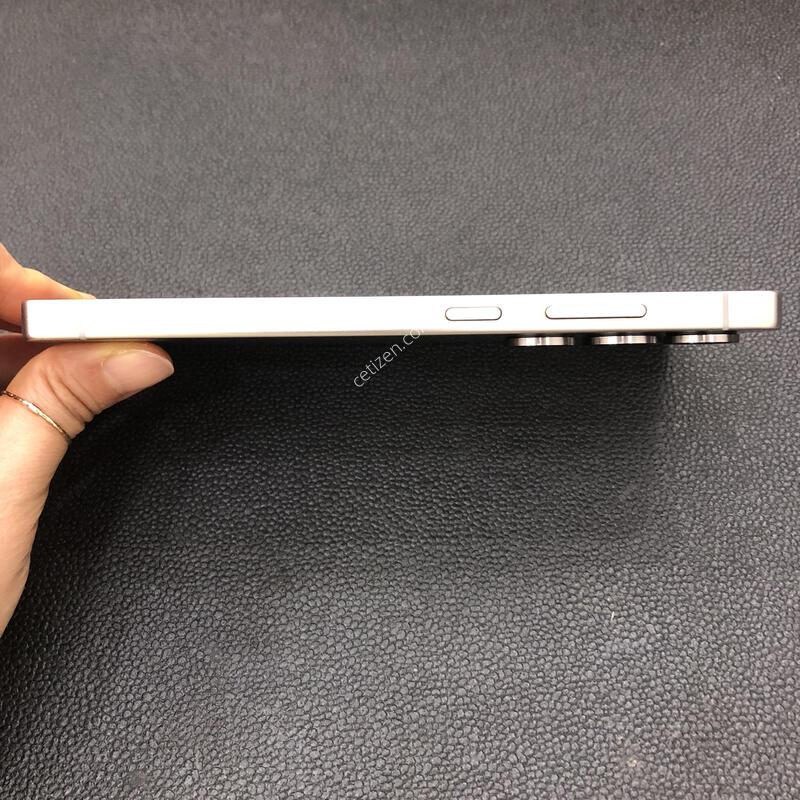 ������S25��Ʈ�� �׷��� 512G,ƯA��,�ܻ� ����,����������