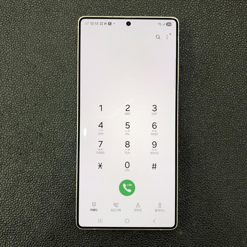 ������S25��Ʈ�� �׷��� 512G,ƯA��,�ܻ� ����,����������