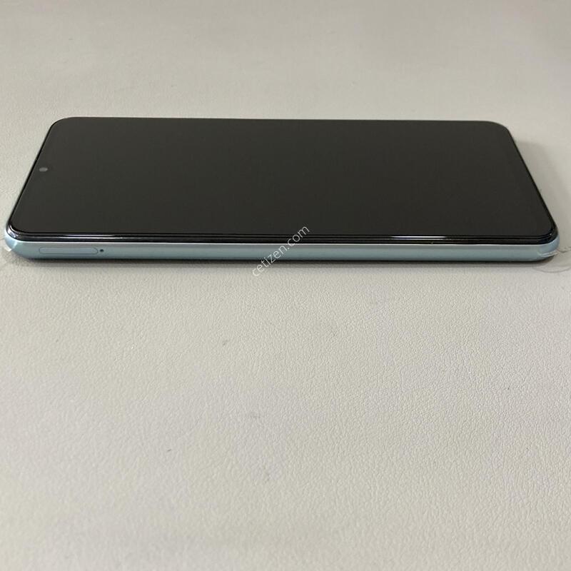 ����� �ֻ�!!! �ܰ�����, ����S ���⽺ ���ܻ�! / ����2 ���� (M236)