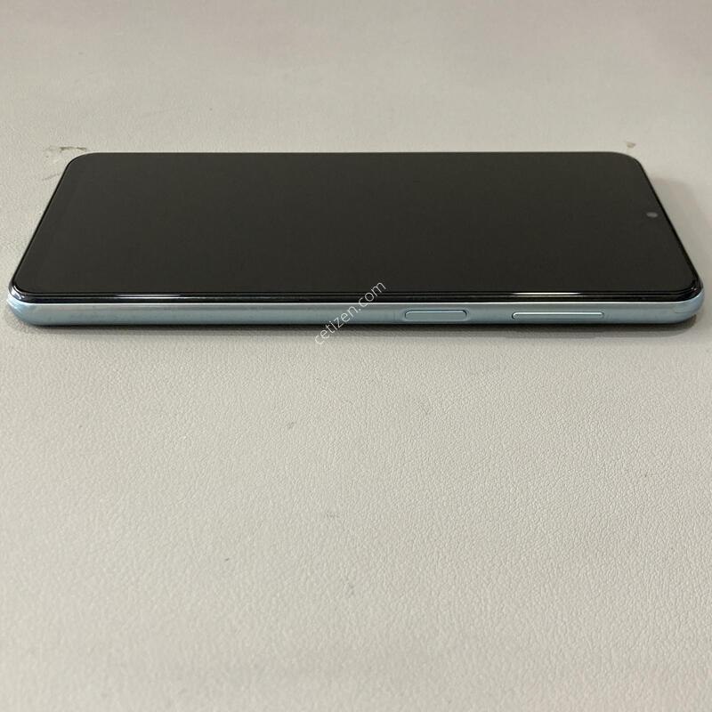 ����� �ֻ�!!! �ܰ�����, ����S ���⽺ ���ܻ�! / ����2 ���� (M236)