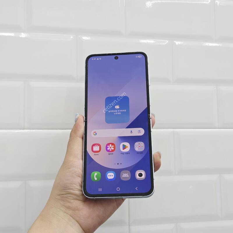 ������Z�ø�6 ���� 256GB