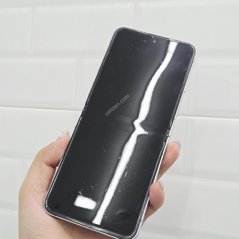 ������Z�ø�6 ���� 256GB