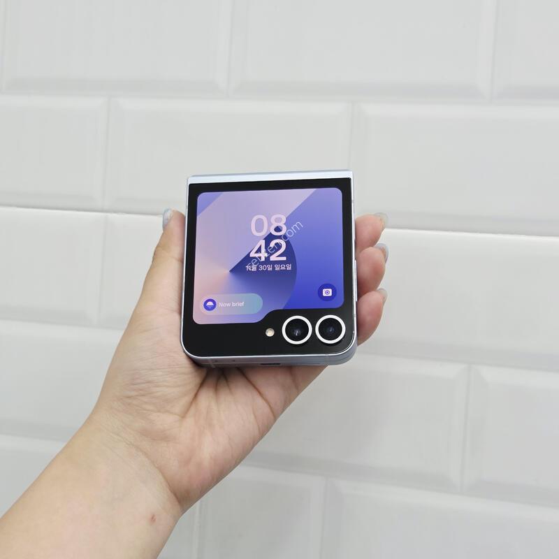 ������Z�ø�6 ���� 256GB