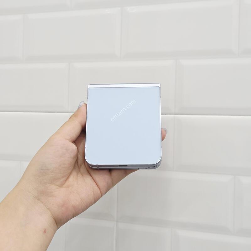 ������Z�ø�6 ���� 256GB