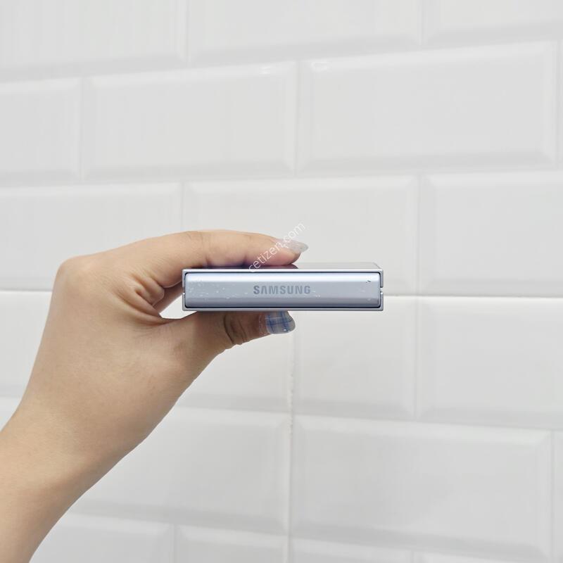������Z�ø�6 ���� 256GB