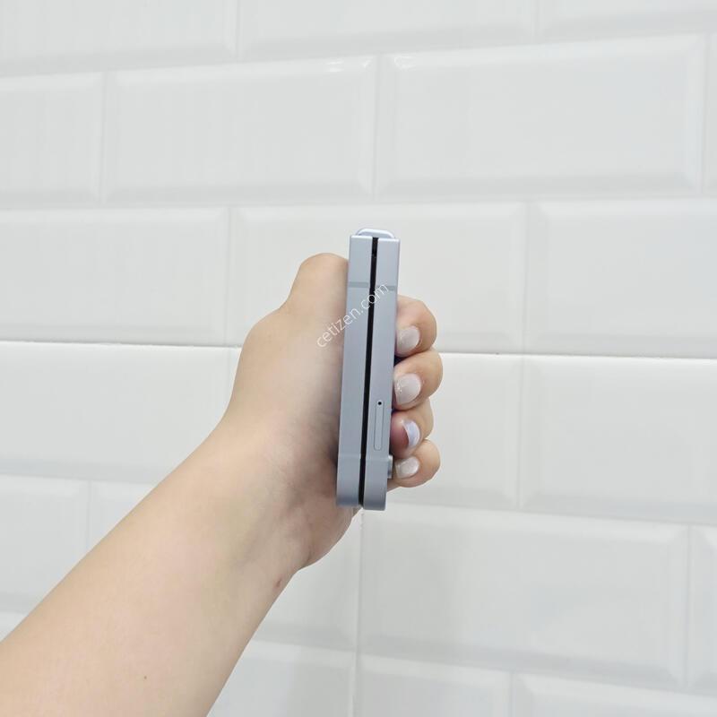 ������Z�ø�6 ���� 256GB