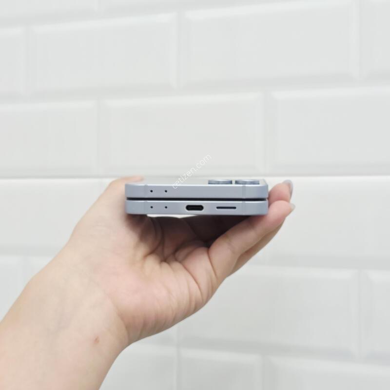������Z�ø�6 ���� 256GB
