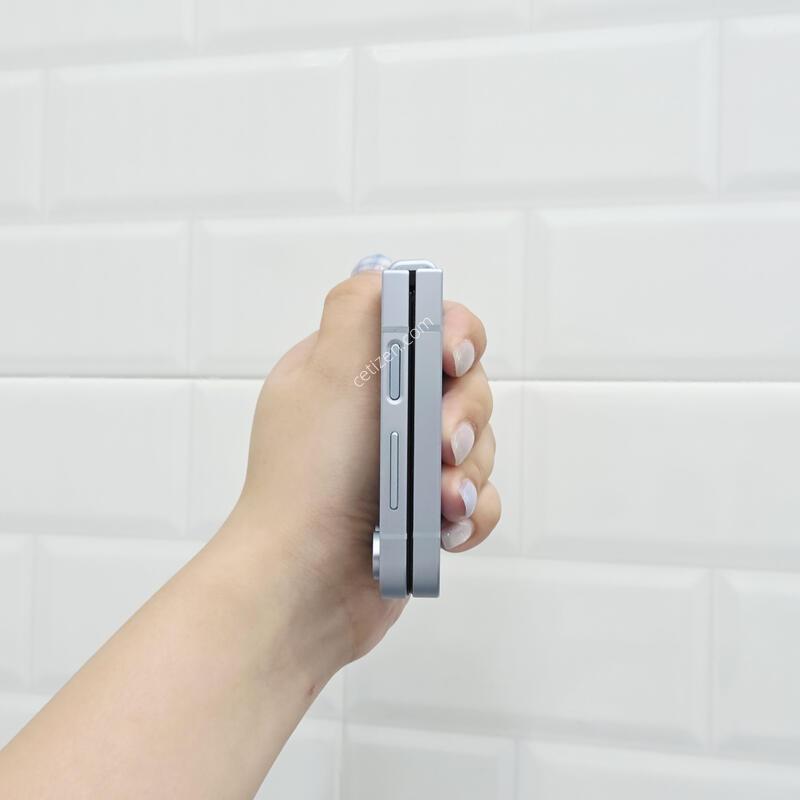 ������Z�ø�6 ���� 256GB