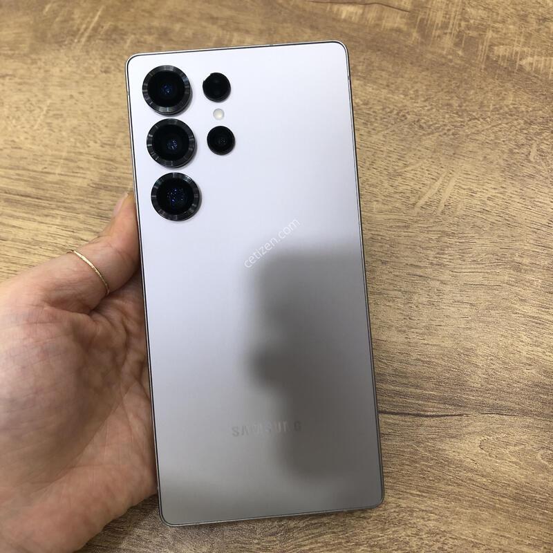 ������S25��Ʈ�� �׷��� 512G,ƯA��,�ܻ� ����,����������