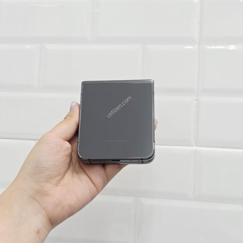 ������Z�ø�5 �׶�����Ʈ 256GB