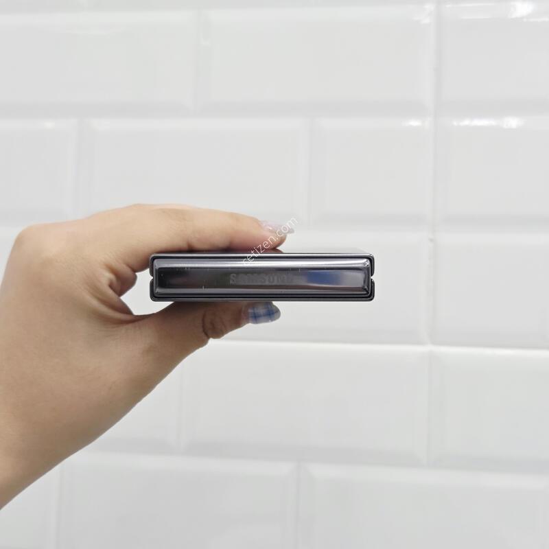������Z�ø�5 �׶�����Ʈ 256GB