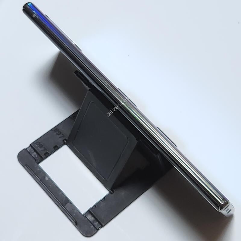 �����ó�Ʈ10+�÷��� 256G ���ܻ� 59072