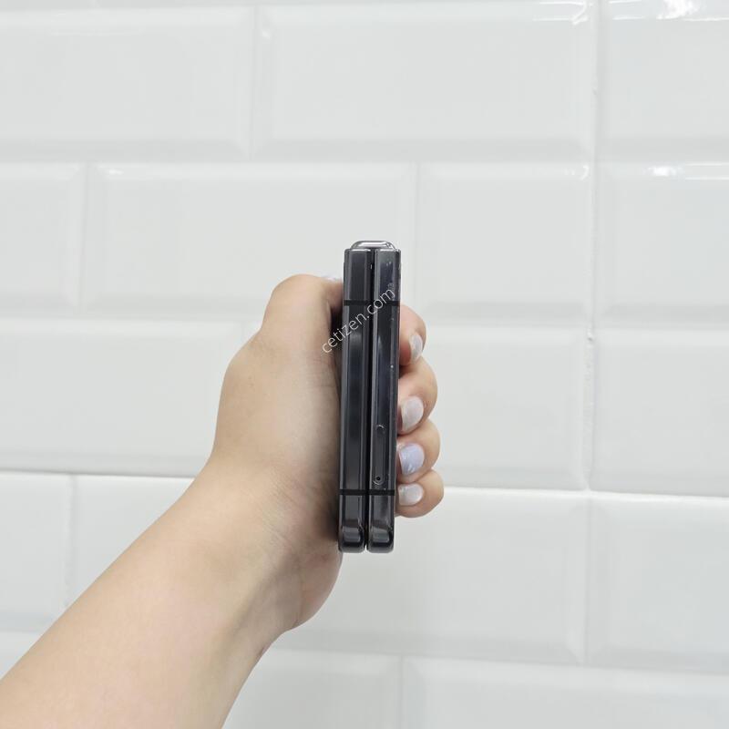 ������Z�ø�5 �׶�����Ʈ 256GB