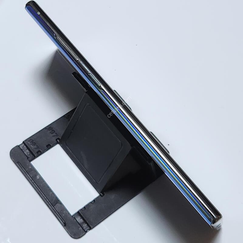 �����ó�Ʈ10+�÷��� 256G ���ܻ� 59072