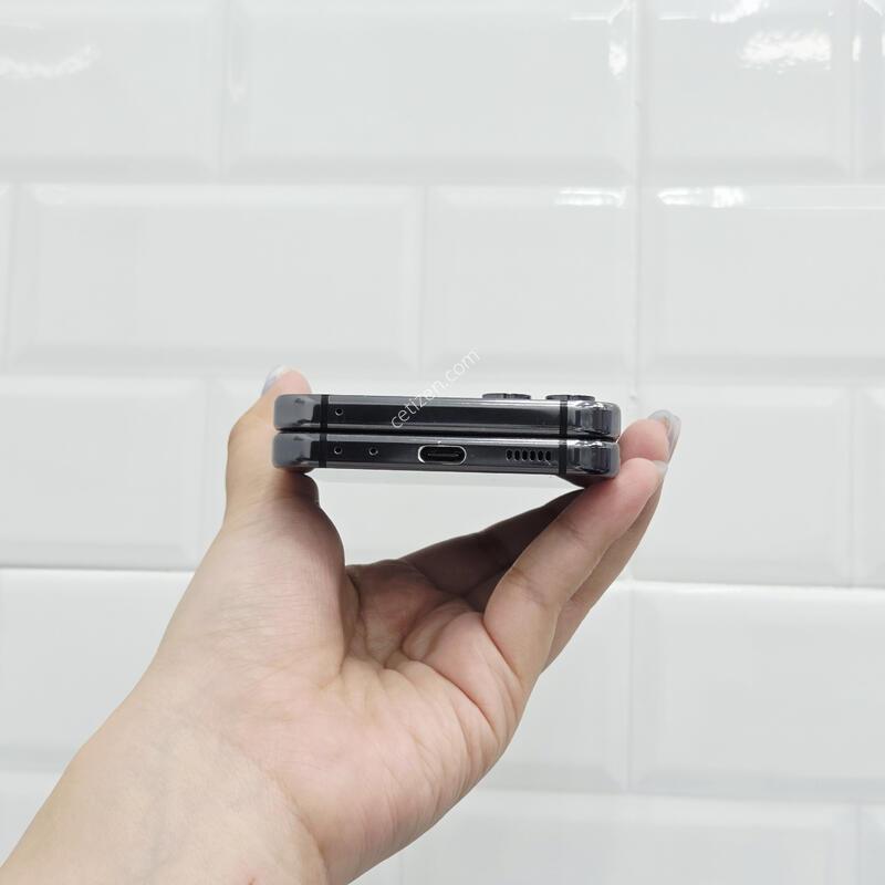 ������Z�ø�5 �׶�����Ʈ 256GB