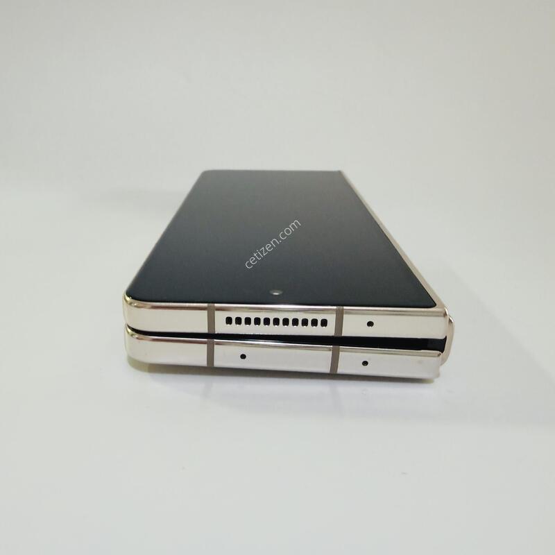 ������) ����������4 512gb �⽺��������  �߰��������!