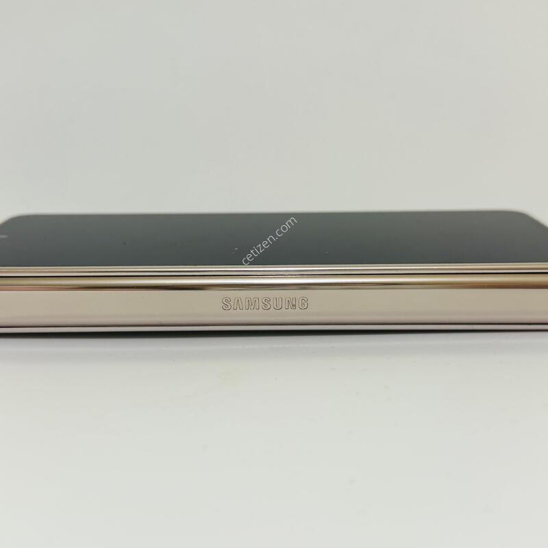 ������) ����������4 512gb �⽺��������  �߰��������!