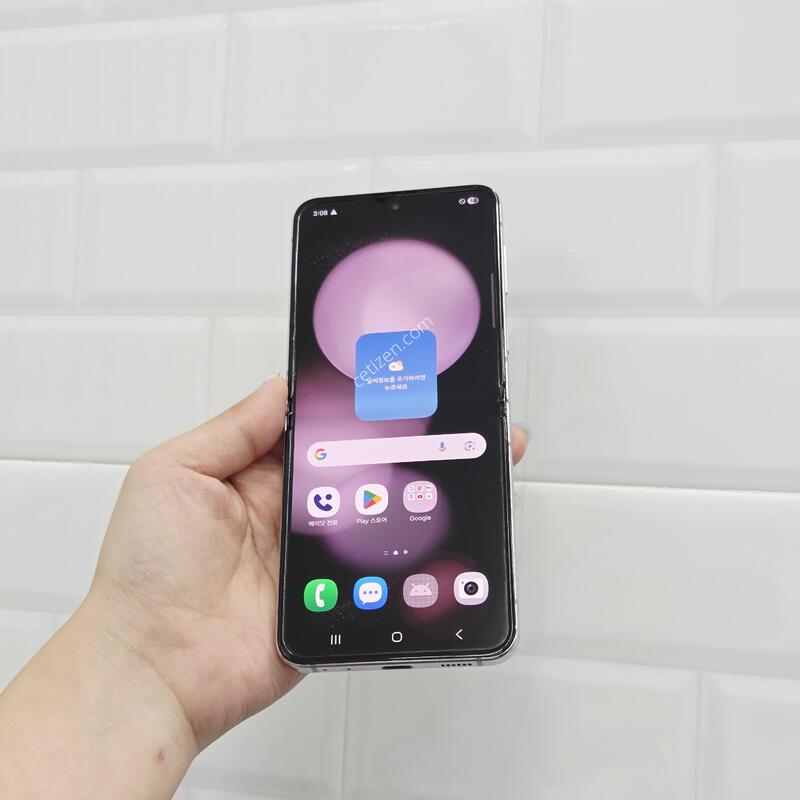 ������Z�ø�5 �󺥴� 256GB