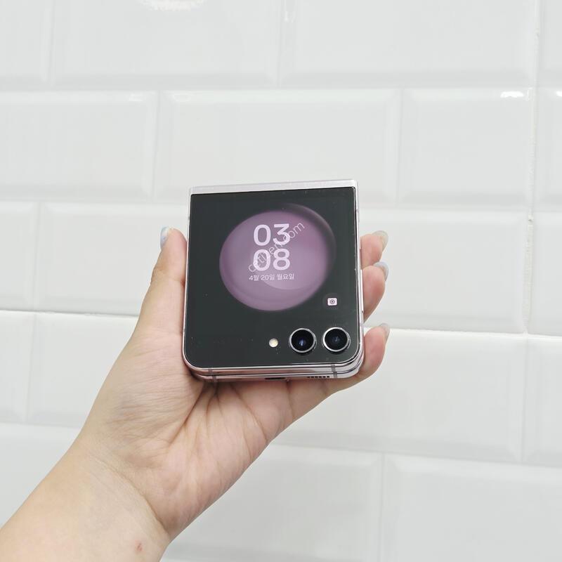 ������Z�ø�5 �󺥴� 256GB