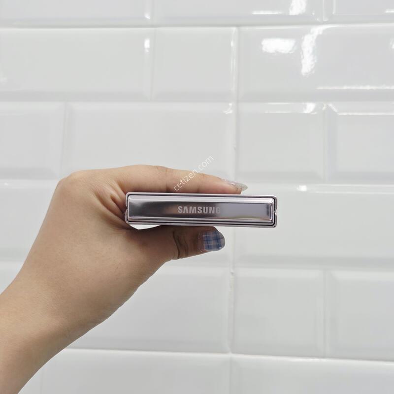 ������Z�ø�5 �󺥴� 256GB