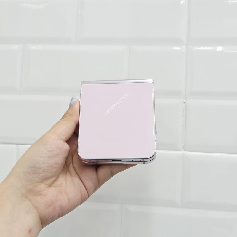 ������Z�ø�5 �󺥴� 256GB