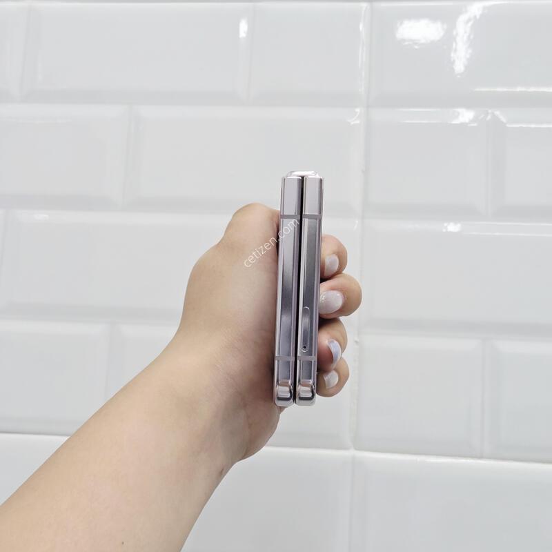 ������Z�ø�5 �󺥴� 256GB