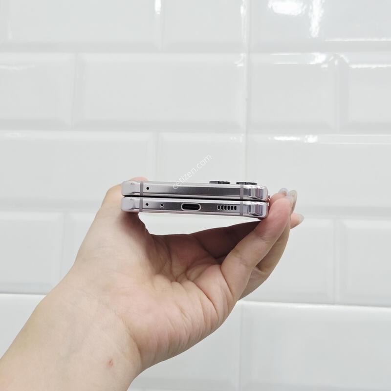 ������Z�ø�5 �󺥴� 256GB