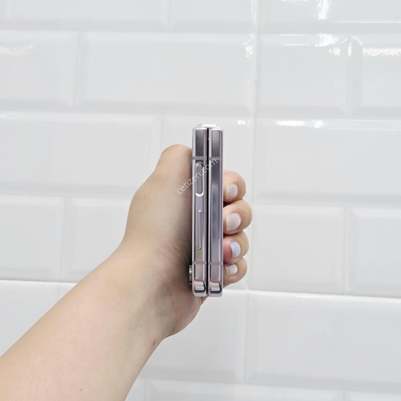 ������Z�ø�5 �󺥴� 256GB