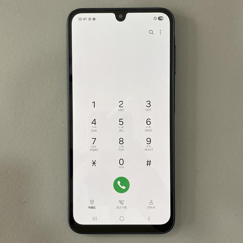 ����4 ���� / �ܰ�����, 5�������, ����S ���⽺ ���ܻ�, ����� ��!!