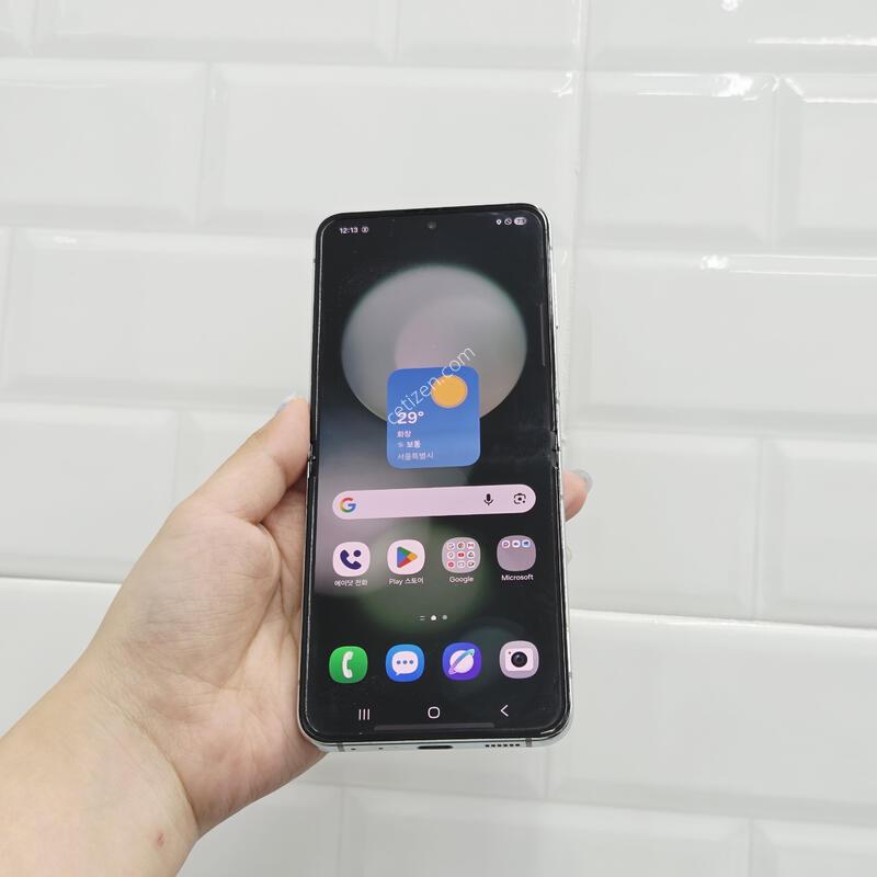������Z�ø�5 ��Ʈ 256GB