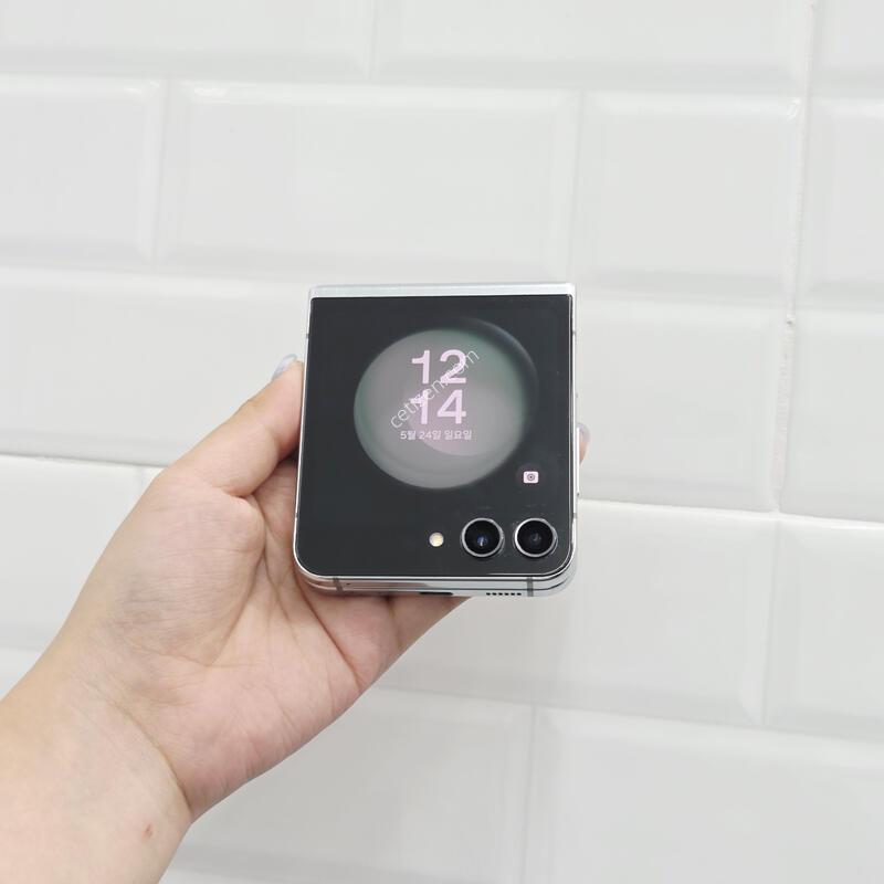 ������Z�ø�5 ��Ʈ 256GB