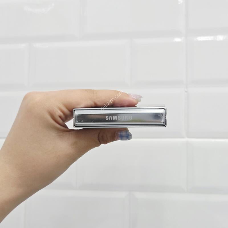 ������Z�ø�5 ��Ʈ 256GB
