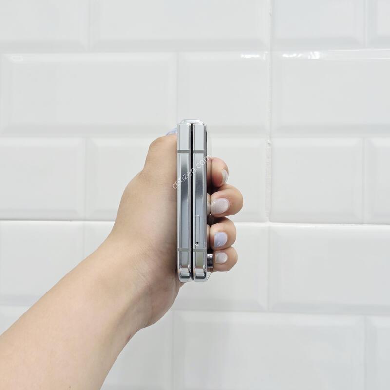 ������Z�ø�5 ��Ʈ 256GB