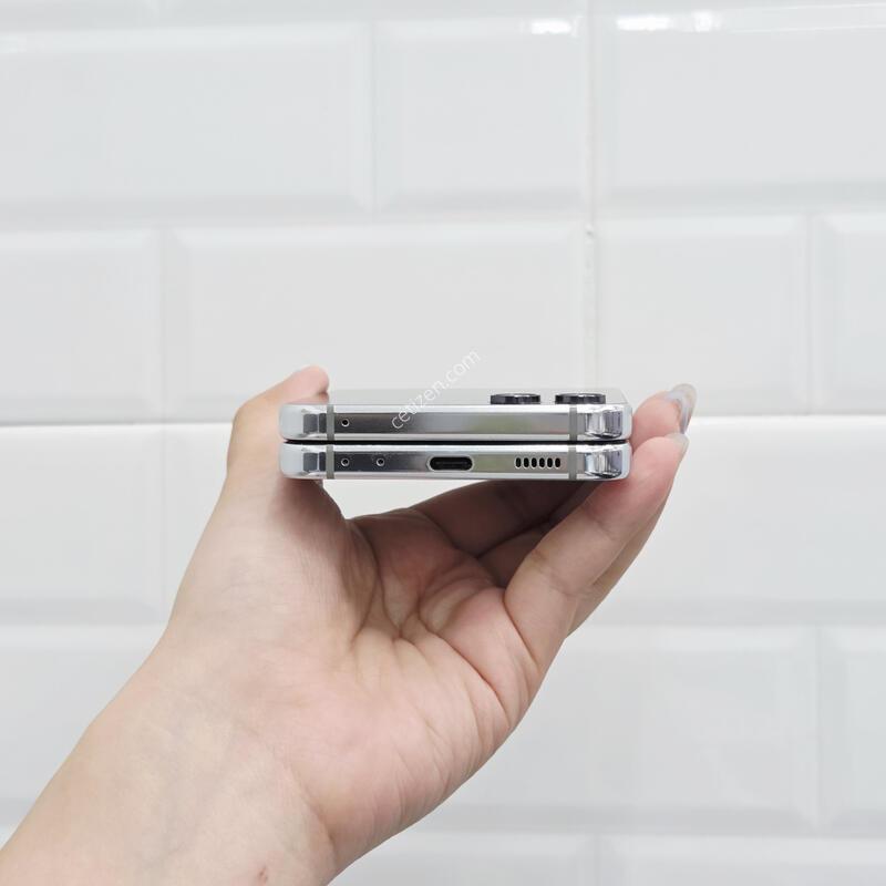 ������Z�ø�5 ��Ʈ 256GB