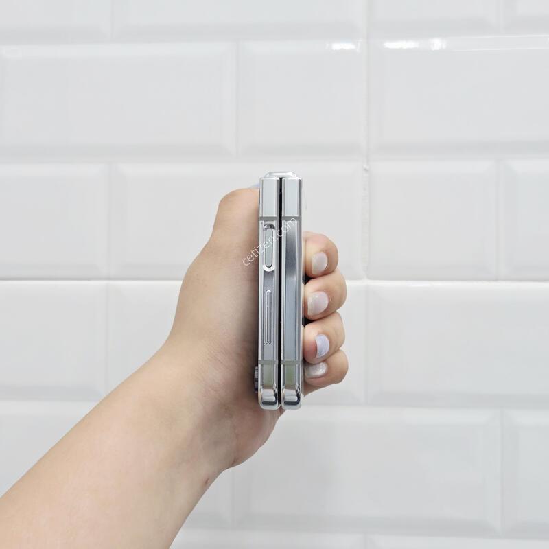 ������Z�ø�5 ��Ʈ 256GB