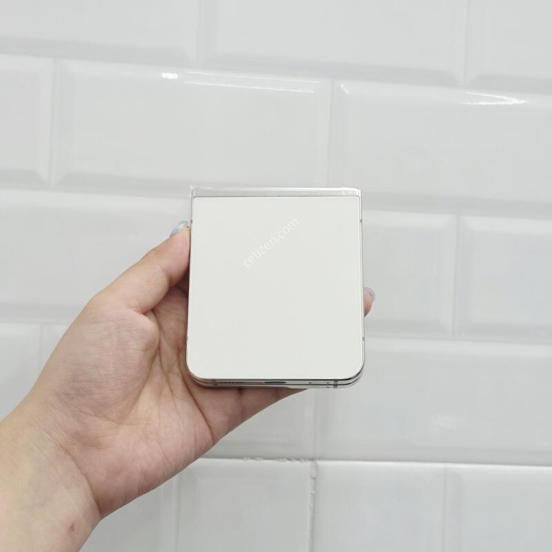 ������Z�ø�5 ũ�� 512GB