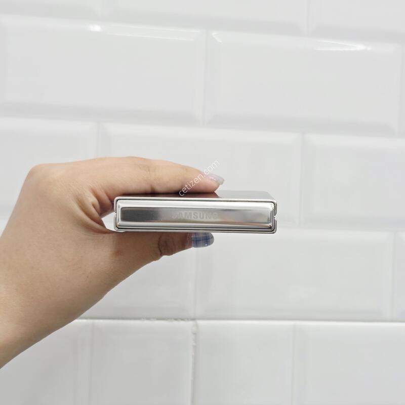 ������Z�ø�5 ũ�� 512GB