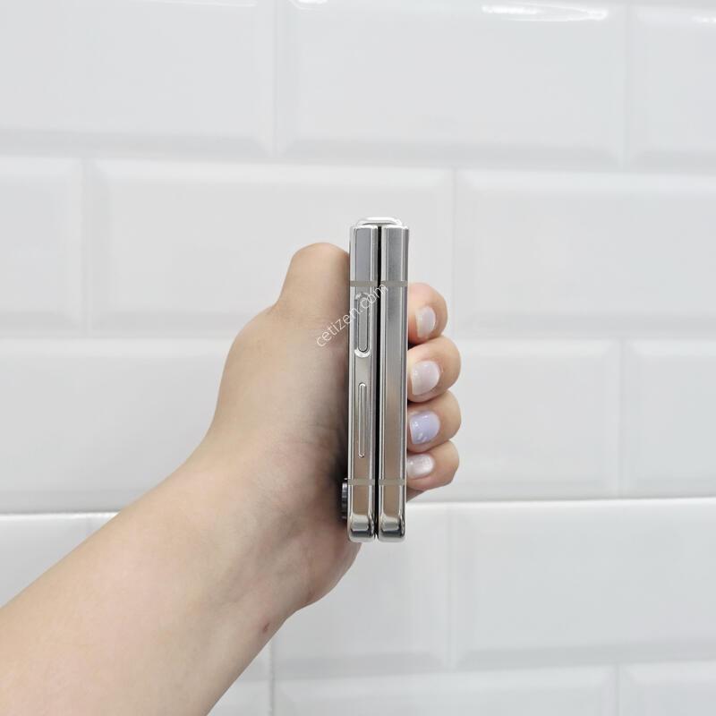 ������Z�ø�5 ũ�� 512GB