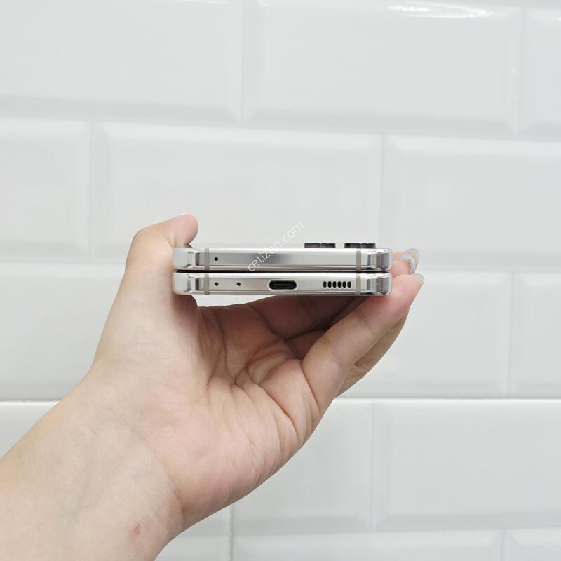 ������Z�ø�5 ũ�� 512GB