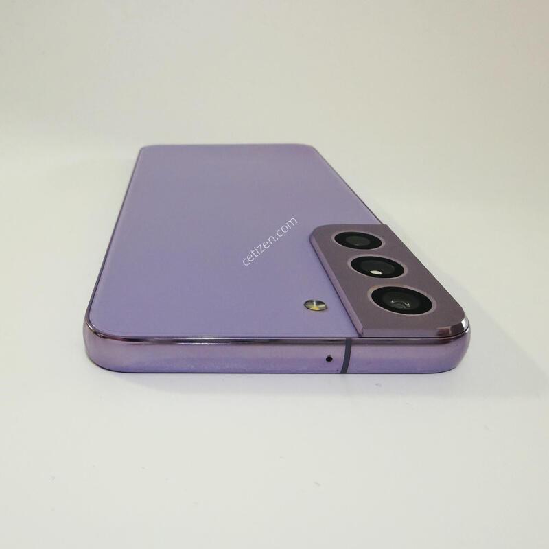 ������s22  ��������  �����⽺����  �߰��������!
