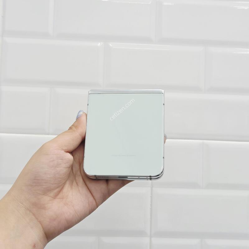 ������Z�ø�5 ��Ʈ 256GB