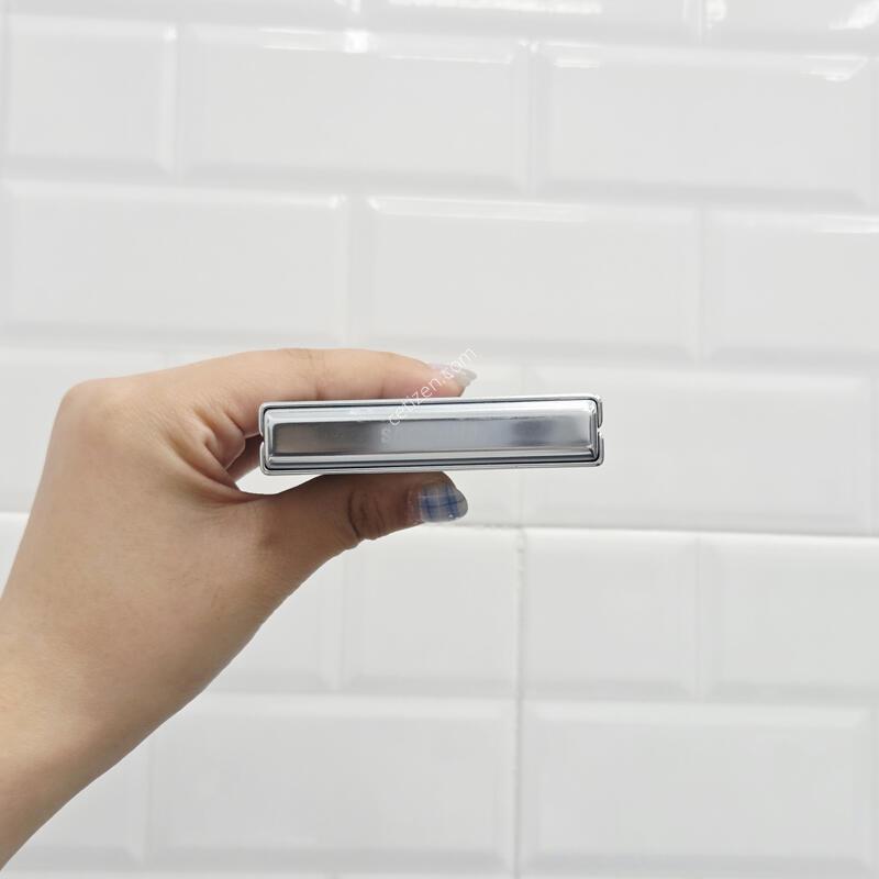 ������Z�ø�5 ��Ʈ 256GB