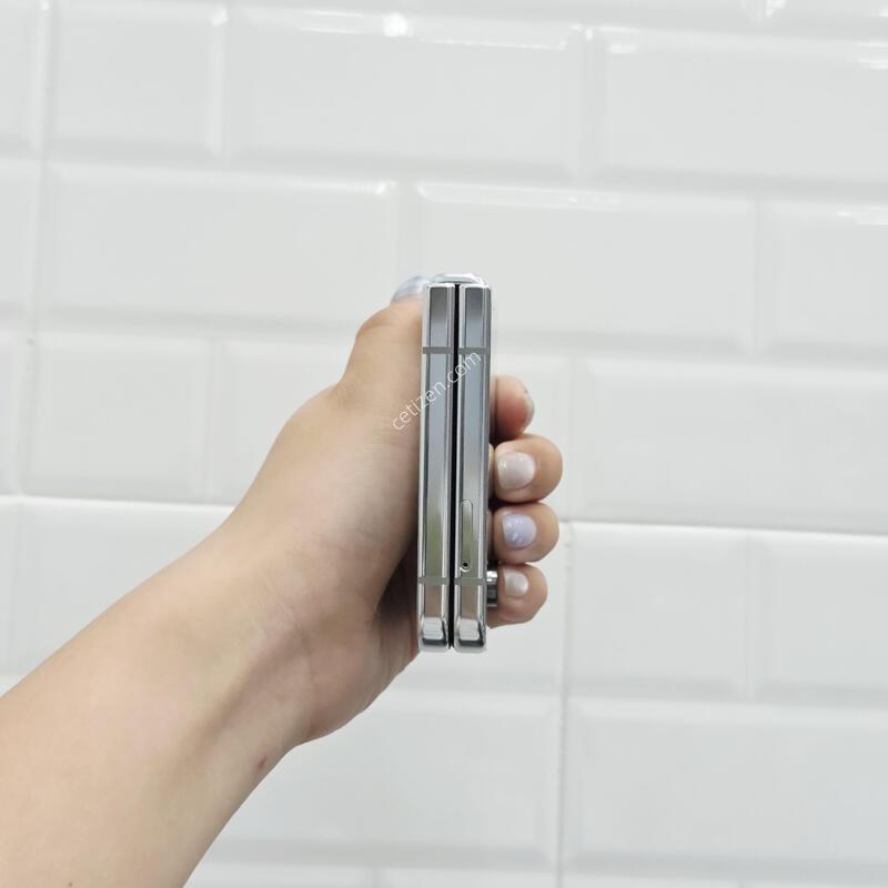 ������Z�ø�5 ��Ʈ 256GB