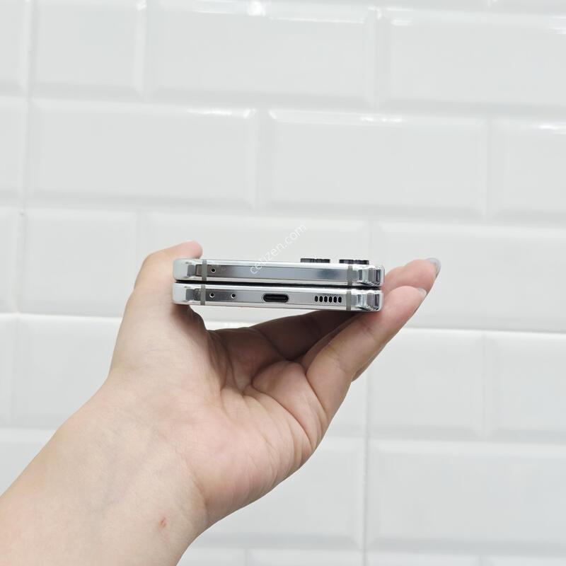 ������Z�ø�5 ��Ʈ 256GB