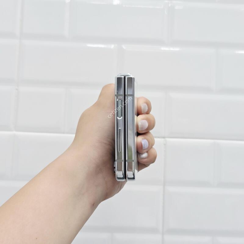 ������Z�ø�5 ��Ʈ 256GB